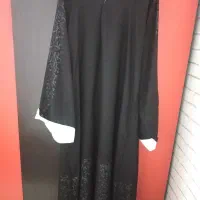 عبا اماراتی دست دوم