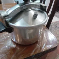 تعدادی وسایل برای فروش حراج