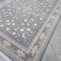 متنوع و جذاب ترین طرح های ۱۲۰۰ شانه فرش