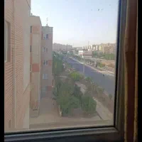 اجاره-اپارتمان-فاز-4-جنوبی