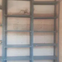 قفسه