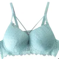 لباس زیر سوتین اسفنجی