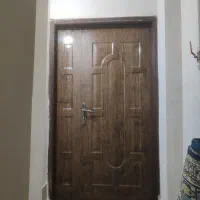 فروش اپارتمان امکانت عالی در دریاسر