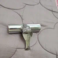 شیر  اهرمی آفتابه ،روشویی