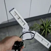 نور آکواریوم پلنت