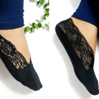 جورابهای شیک ومجلسی