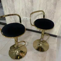 صندلی اپن