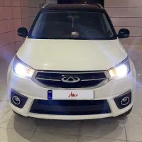 Mvmx33s|خودرو سواری و وانت|اسلام‌شهر, شهرک سالور|دیوار