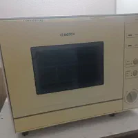 ماشین ظرفشویی
