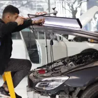 آموزش صفر تا صد صافکاری پی‌دی‌آر