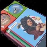 بهترین کتاب