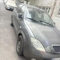خودرو|خودرو سواری و وانت|تهران, تهرانپارس شرقی|دیوار