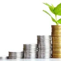 نیازمند سرمایه با سود ماهیانه 7 درصد تضمینی