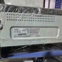 پرینتر canonسری6030b