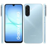 گوشی سامسونگ a17 128 g