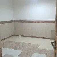 خانه ذوالفقاری 30متری ذوالفقار 78