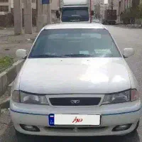 دوو سیلو مدل 81