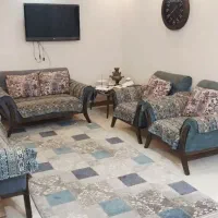 اجاره-سوئیت-85متری-مستقل-خیلی-تمیز-2خواب-باپارکینگ