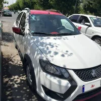 کوییک ۱۴۰۲