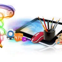 آموزش طراحی وب سایت آموزشگاه فنی‌وحرفه دولتی رسانه