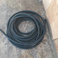 شلنگ اب ایران یاسا