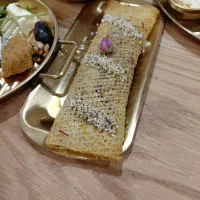تور دسته جمعی بانوان با مجوز رسمی