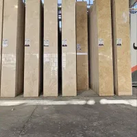 سنگ نمای تکاپ
