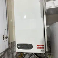 سرویس و تعمیر انواع مدل پکیج و برد پکیج