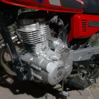 هندا پیشتاز