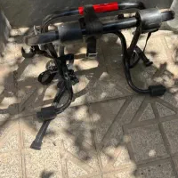 باربند دوچرخه