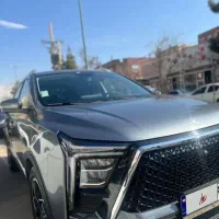 فروش کی ام سی