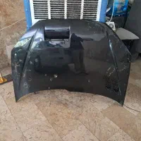 کاپوت RC۲۰۶
