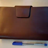 کیف دستی چرم طبیعی
