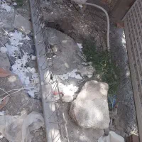 تیرچه سرابله