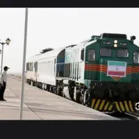بلیط پرواز و قطار برای پرترددترین مقاصد