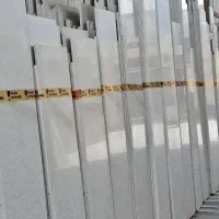سنگ سفید مرودشت صادراتی خرید مستقیم از درب کارخانه