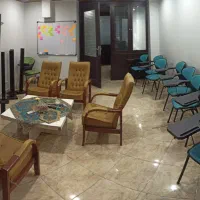 تلویزیون 65 ای ال دی درحدنو