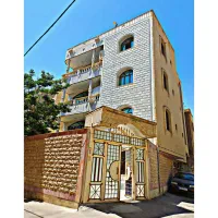 فروش-فوری-منزل-100-متری