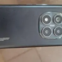 گوشی شیائومی نوت 14پرو 256