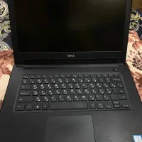 لپتاب i5 DELLویندوز 10