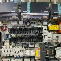 برق صنعتی ،پنوماتیک ،هیدرولیک ،ابزار ۲۰% زیر قیمت