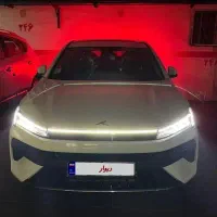 کی ام‌ سی j7