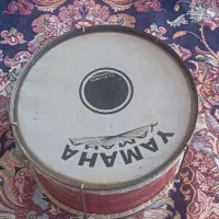 طبل محرمی