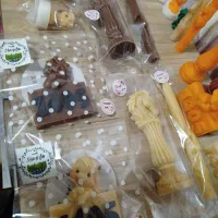 شمع ۱۴۰۵|صنایع دستی و سایر لوازم تزئینی|رشت, خمیران زاهدان|دیوار