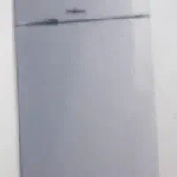 یخچال فریزر