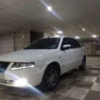 سورن پلاس ef7