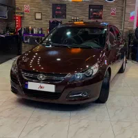 جک j5 اتومات مدل 94