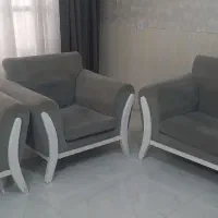 مبلمان ۵نفره