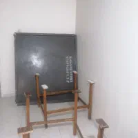 میز پینگ پنگ
