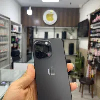 آیفون 14 پرو نقد و اقساط شهرقدس